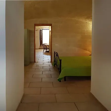 Tatil Evi Oikia Vacanze Casa Dante Uggiano La Chiesa