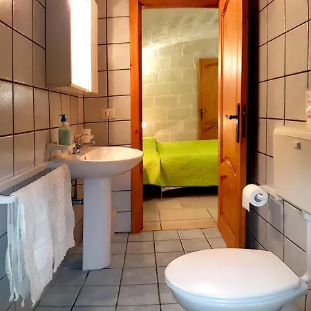 Tatil Evi Oikia Vacanze Casa Dante