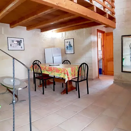 Tatil Evi Oikia Vacanze Casa Dante *