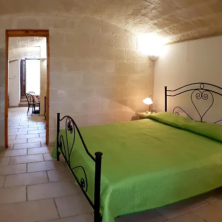 Tatil Evi Oikia Vacanze Casa Dante